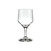 NADIR BUFFET WINE GLASS 260ml (J701)Box of 24