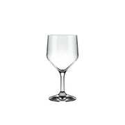 NADIR BUFFET MULTIPURPOSE GLASS 300ml (J700)Box of 24