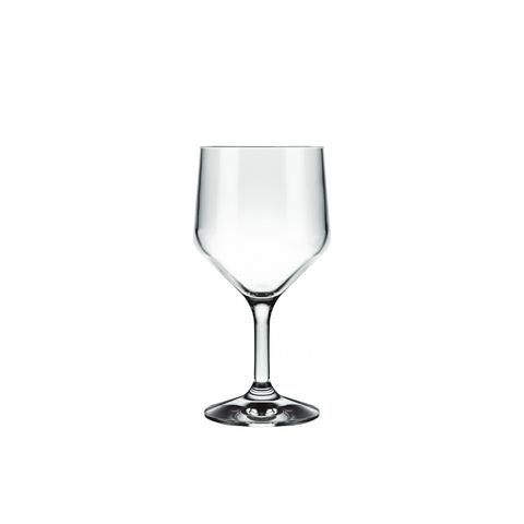 NADIR BUFFET MULTIPURPOSE GLASS 300ml (J700)Box of 24