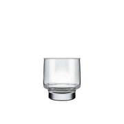 NADIR FIRENZE ROCKS 275ml (J415)Box of 24