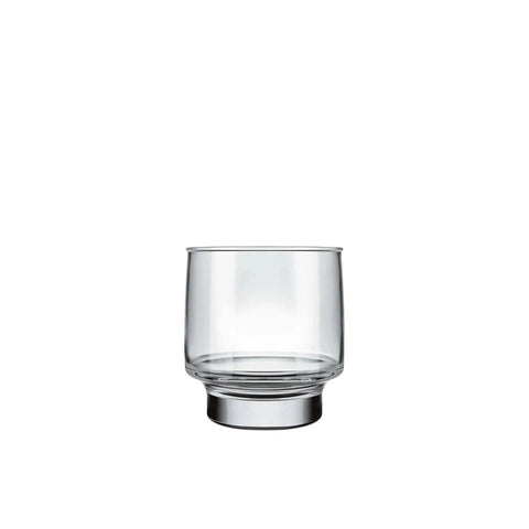 NADIR FIRENZE ROCKS 275ml (J415)Box of 24