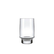 NADIR FIRENZE LONG DRINK 360ml (J416)Box of 24
