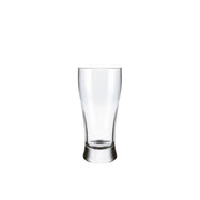 NADIR LAGER TUMBLER 200ml (J501)Box of 24
