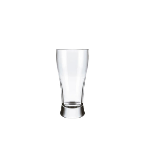 NADIR LAGER TUMBLER 200ml (J501)Box of 24