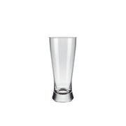 NADIR LAGER TUMBLER 300ml (J507)Box of 24