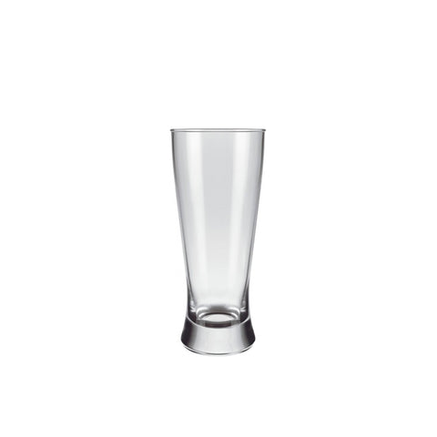 NADIR LAGER TUMBLER 300ml (J507)Box of 24