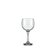 NADIR ROYAL WINE GLASS 320ml (J801)Box of 12