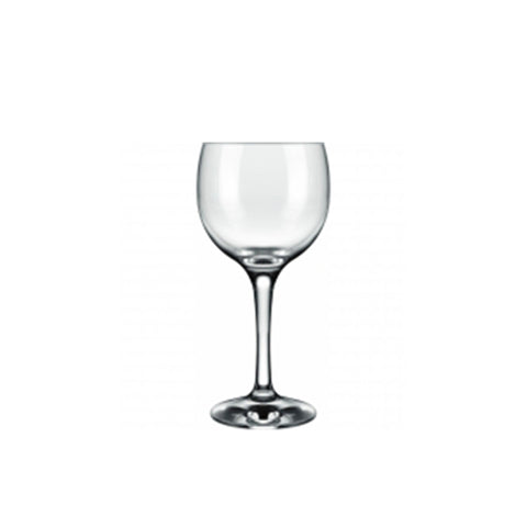 NADIR ROYAL GLASS 365ml (J800)Box of 12