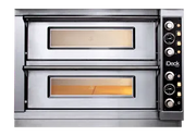 iDeck Double Deck - PD 12 Tray PD105.65 - Hospitality Connect
