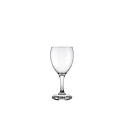 NADIR WINDSOR WHITE WINE GLASS 190ml (7428)Box of 12