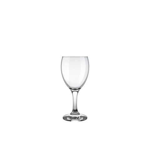 NADIR WINDSOR WHITE WINE GLASS 190ml (7428)Box of 12
