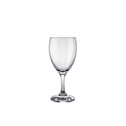 NADIR WINDSOR WATER/WINE GLASS 300ml (7028)Box of 12