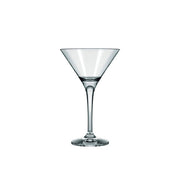 NADIR WINDSOR MARTINI 250ml (7228)Box of 6