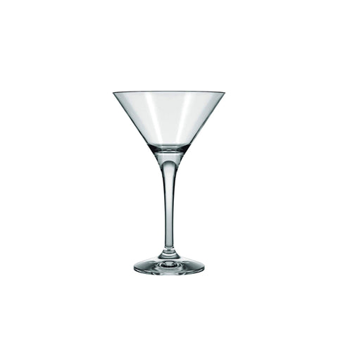 NADIR WINDSOR MARTINI 250ml (7228)Box of 6