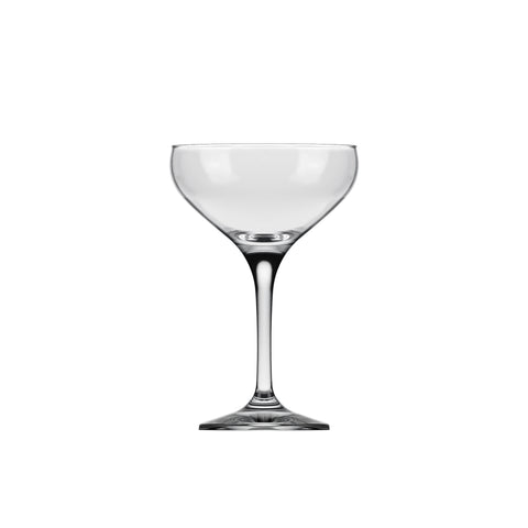 NADIR WINDSOR COCKTAIL GLASS 220ml (7248)Box of 6