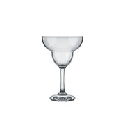 NADIR WINDSOR MARGARITA GLASS 375ml (7628)Box of 6