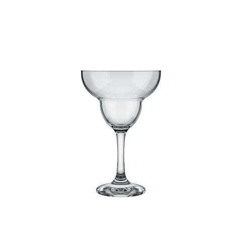 NADIR WINDSOR MARGARITA GLASS 375ml (7628)Box of 6