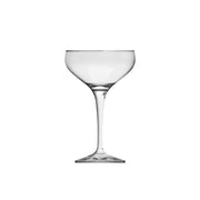 NADIR WINDSOR COCKTAIL GLASS 340ml (7048) Box of 6