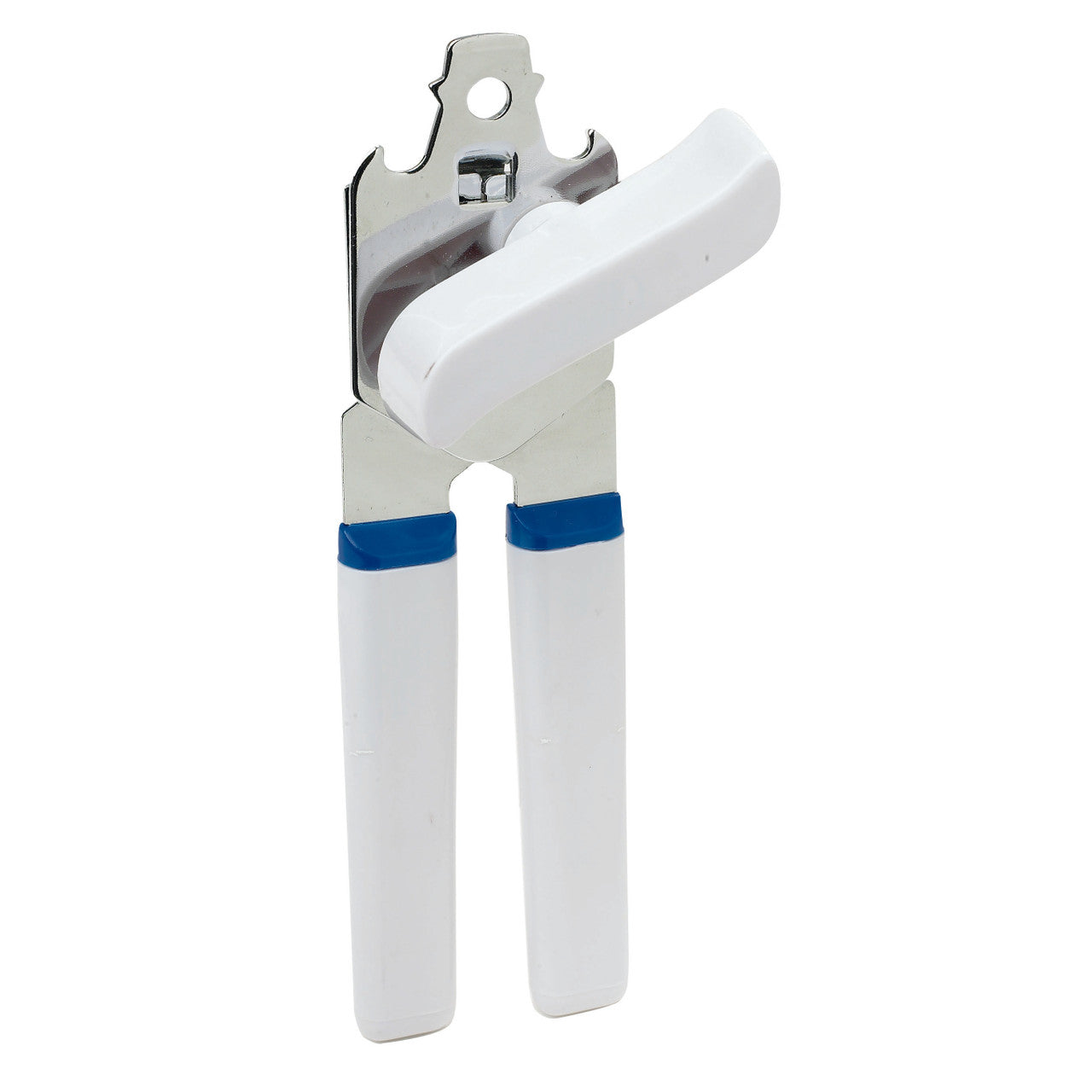 Cuisena Deluxe Can & Bottle Opener