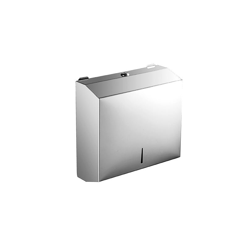 KitchenKnock Paper Towel Dispenser - S/S 399546