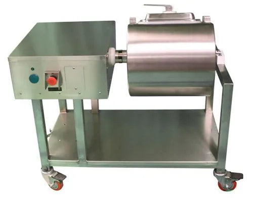 Ayrking Tumble Marinator 134ltr - Automated Tenderises meat M101220 - Hospitality Connect