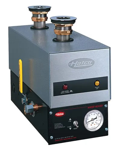 IMC SANITISING SINK HEATER 3CS-9B. - Hospitality Connect