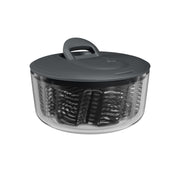 Zyliss Easy Spin Salad Spinner S 14650 - Hospitality Connect