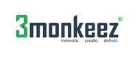 Hospitality Connect