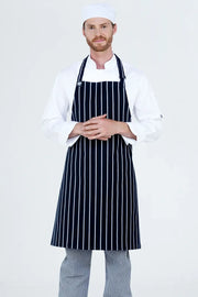 Aussie Chef Chef Uniform Starter