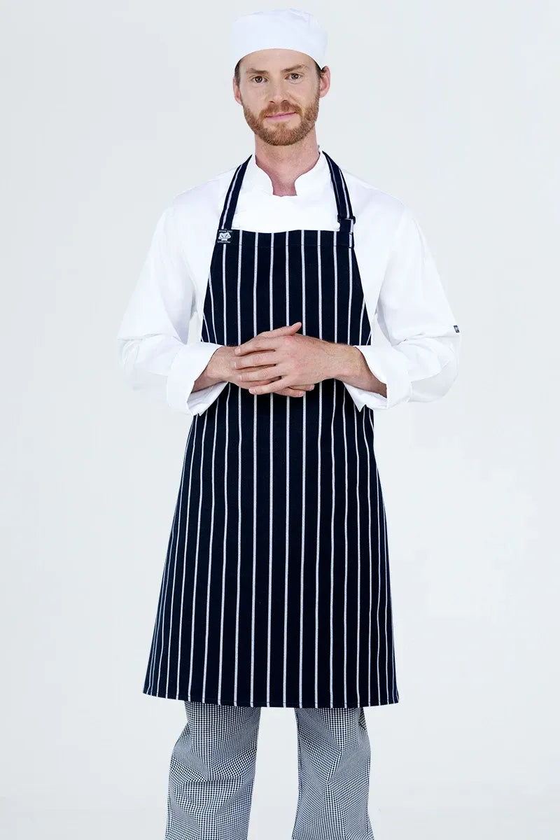 Aussie Chef Chef Uniform Starter