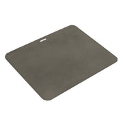 BAKEMASTER Insulated Baking Sheet, 35 x 28cm - Non Stick - Hospitality Connect