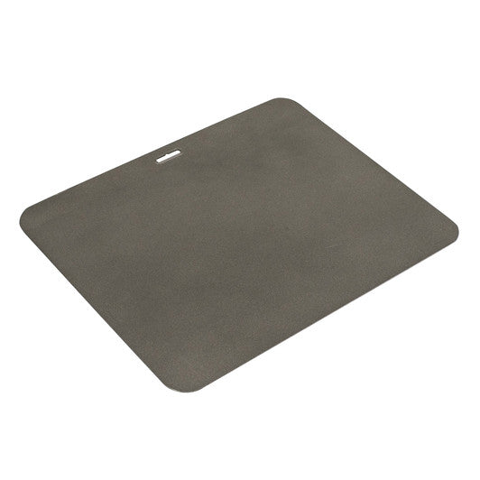 BAKEMASTER Insulated Baking Sheet, 35 x 28cm - Non Stick - Hospitality Connect