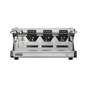 Rancilio CLASSE 5 USB TALL 3GR Espresso Machine. - Hospitality Connect