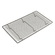 BAKEMASTER Cooling Tray, 46 x 25cm - Non Stick - Hospitality Connect