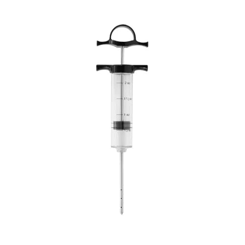 Sammic PROFESSIONAL SEASONING/MARINADE INJECTOR 4010CM. - Hospitality Connect
