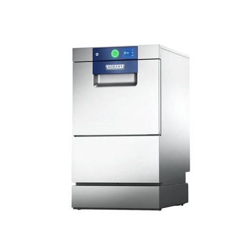 Hobart PREMAX CARE SECTOR DISHWASHER CARES-C - Hospitality Connect