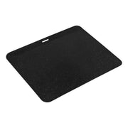 BAKEMASTER Professional Vitreous Enamel Baking Sheet, 35 x 28 x 1cm - Non Stick - Hospitality Connect