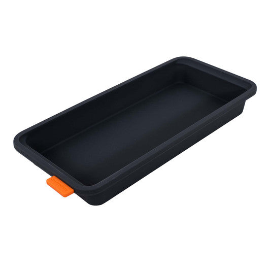 Bakemaster Medium Divider Tray - Hospitality Connect
