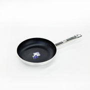 KitchenKnock fryPan Non - Stick - IH - Aluminium - JR3 - 24 401432