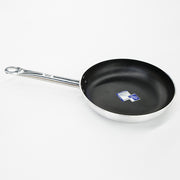 KitchenKnock fryPan Non - Stick - IH - Aluminium - JR3 - 28 401434 - Hospitality Connect