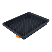 Bakemaster Large Grill Divider Tray - Hospitality Connect