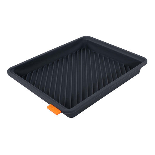 Bakemaster Large Grill Divider Tray - Hospitality Connect