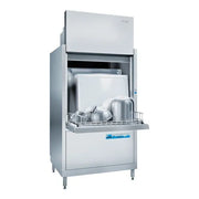Meiko Passthrough Pot Dishwasher Point 2 FV130.2. - Hospitality Connect