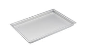 Bakemaster Silver Anodised Swiss Roll Pan - Hospitality Connect