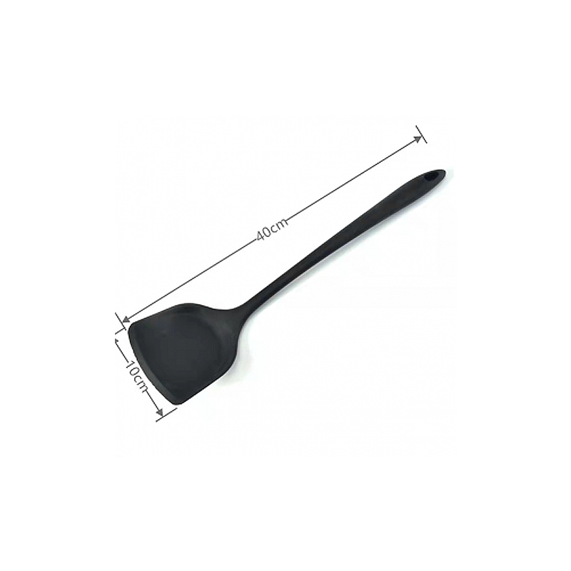 KitchenKnock Spoonulas - High Heat - 400mm 403148