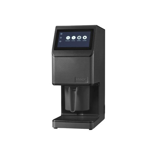 PACOJET 4 WITH STARTER KIT PJ4SK - Hospitality Connect