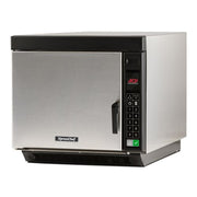 Menumaster Microwave Speed Oven Jetwave Jet514 1400/2700W 15A - Hospitality Connect