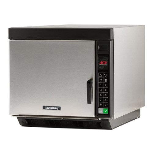 Menumaster Microwave Speed Oven Jetwave Jet514 1400/2700W 15A - Hospitality Connect