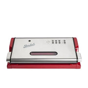 Brice Homeline Vacuum Sealer BKL09-8799-6000. - Hospitality Connect