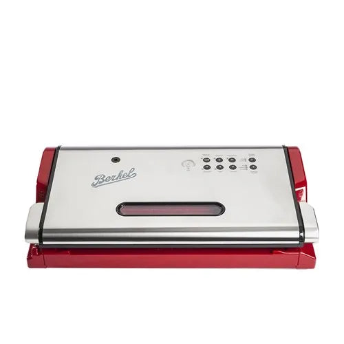 Brice Homeline Vacuum Sealer BKL09-8799-6000. - Hospitality Connect